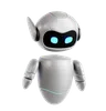 Ai Robot