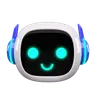 Ai Robot