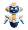 Ai Robot