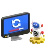 Ai Robot