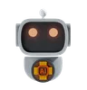 Ai Robot