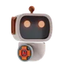 Ai Robot