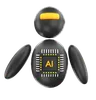 Ai Robot