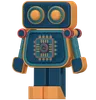 Ai Robot