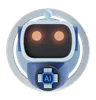 Ai Robot