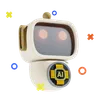 Ai Robot