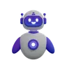 Ai Robot