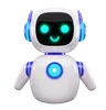 Ai Robot