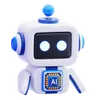 AI Robot