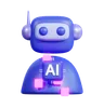 Ai Robot