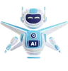 Ai Robot