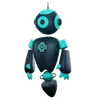 Ai Robot