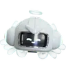 Ai Robot Angel