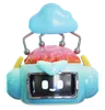 Ai Robot Cloud