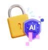 Ai Security