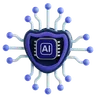 AI Security