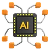 Ai Server