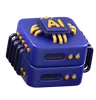 Ai Server