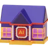 Ai Smart Home