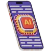 Ai Smartphone