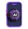 Ai Smartphone