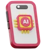 Ai Smartphone