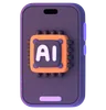 Ai Smartphone