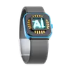 AI Smartwatch
