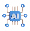 AI Technology