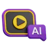 AI Video