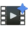 Ai Video