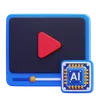 AI Video