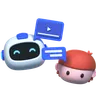 Ai Video Prompt