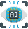 Ai Vision