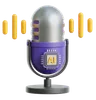 AI Voice Generator