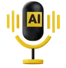 Ai Voice Generator