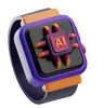 Ai Watch