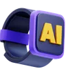 Ai Watch