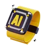 Ai Watch