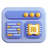Ai Website