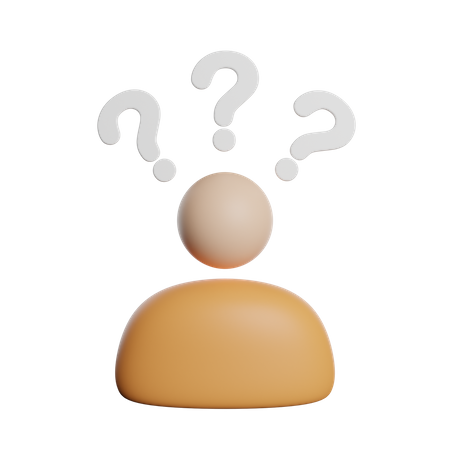 Questions d'aide  3D Icon