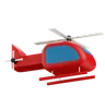 Air Ambulance