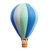 Air Balloon