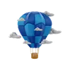 Air Balloon