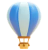 AIR BALOON