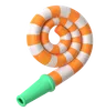 Air Blower