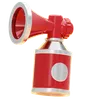 AIR HORN