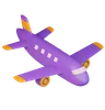 Air Plane