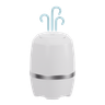 purifier emoji 3d