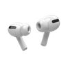 3d airpods illustration